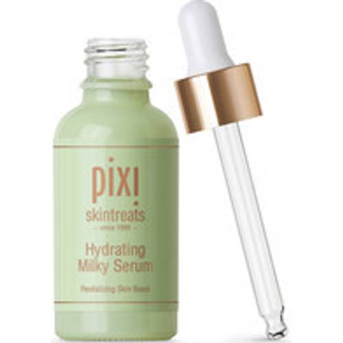 Pixi Hydrating Milky Serum 30ml