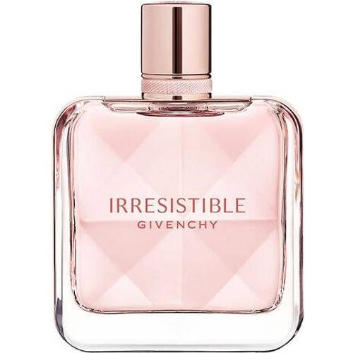 Givenchy Irresistible EdT 80ml