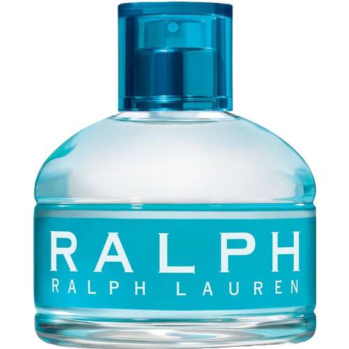 Polo Ralph Lauren Ralph EdT 100ml