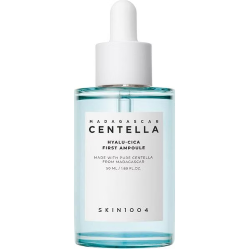 SKIN1004 Madagascar Centella Hyalu-Cica First Ampoule 50ml