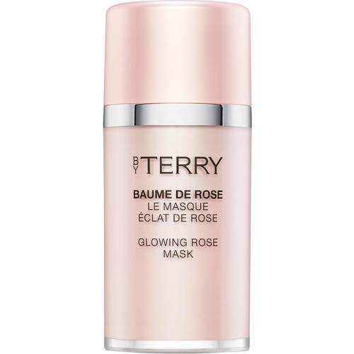 By Terry Baume De Rose Glowing Mask 50g