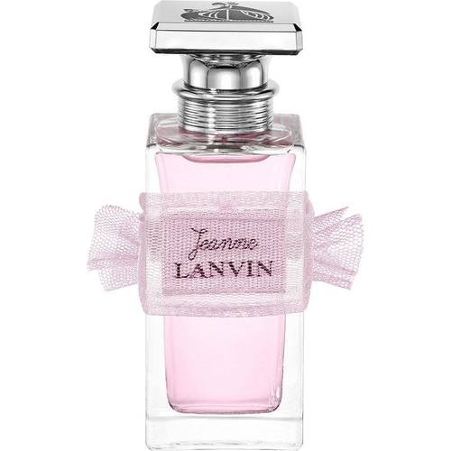 Lanvin Jeanne Blossom EdP 100ml