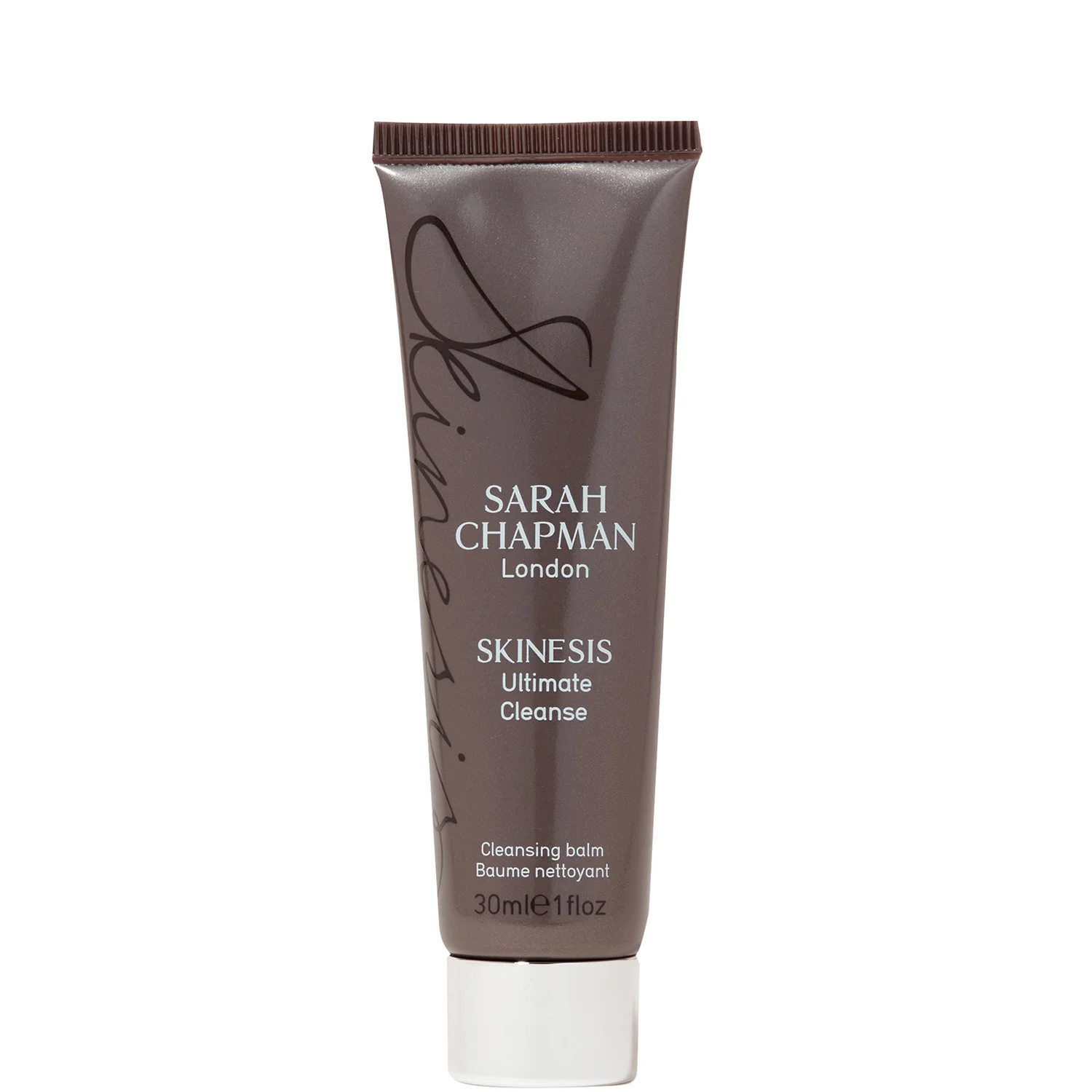 Sarah Chapman Skinesis Ultimate Cleanse 100ml