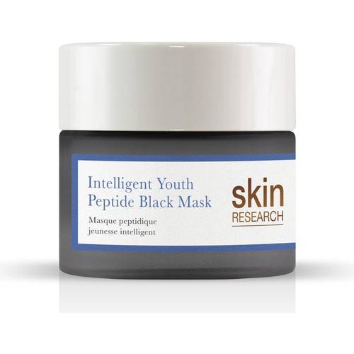Skin Research Intelligent Youth Peptide Mask 50ml