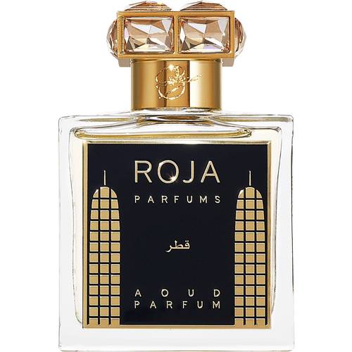 Roja Aoud Parfum 50ml