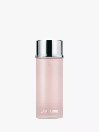 La Prairie Cellular Softening & Balancing Lotion 250ml