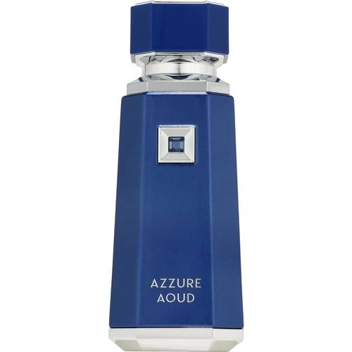 French Avenue Azzure Aoud EdP 100ml