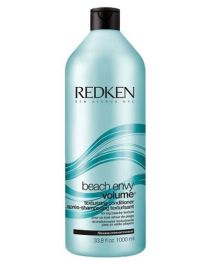 Redken Beach Envy Volume Conditioner 1000ml