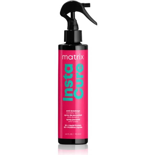 Matrix Instacure Spray repair spray for 290ml