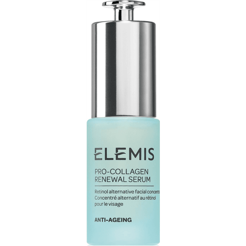 Elemis Pro-Collagen Renewal Serum 15ml