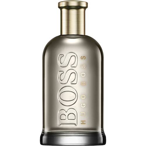 HUGO BOSS Boss Bottled EdP 200ml