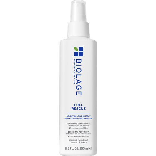 Biolage Full Rescue Densifying Leave-in Spray 250ml