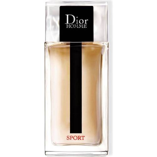 Dior Dior Homme Sport EdT 125ml