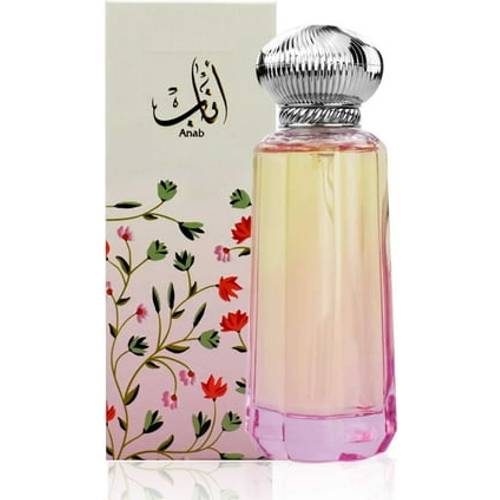 Ahmed al maghribi Anab EdP 100ml
