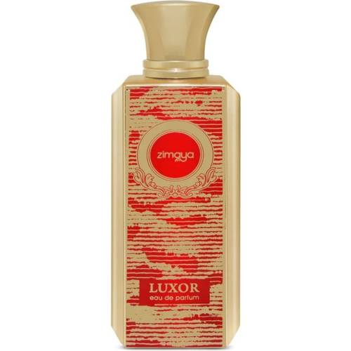 Zimaya Luxor EdP 100ml