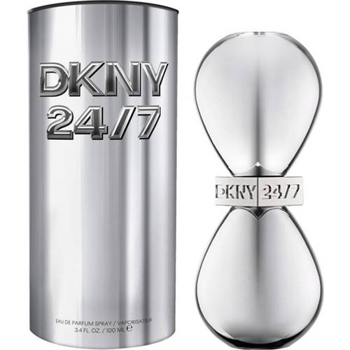 DKNY 24/7 EdP 100ml