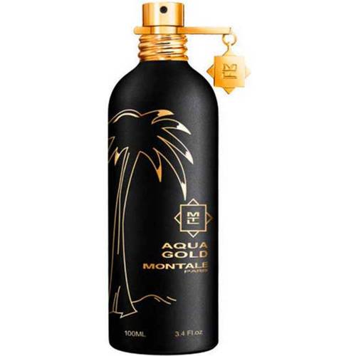 Montale Aqua Gold EdP 100ml