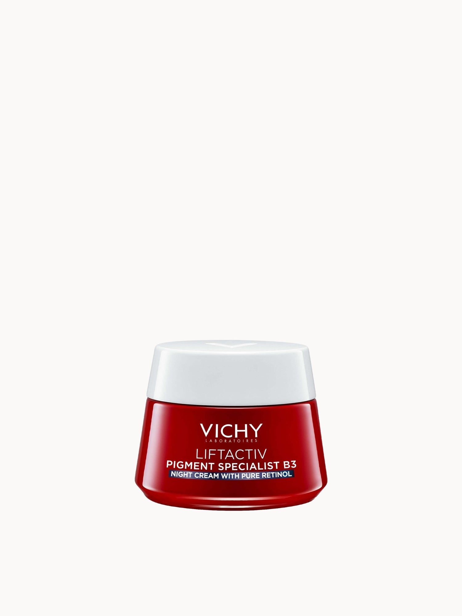 Vichy Liftactiv B3 Pure Retinol Cream Night 50ml