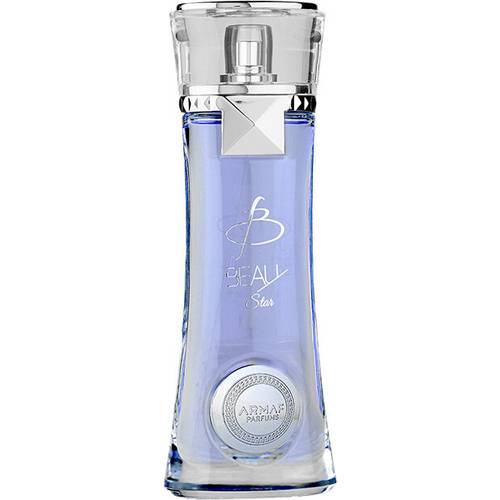 Armaf Beau STAR EdP 100ml