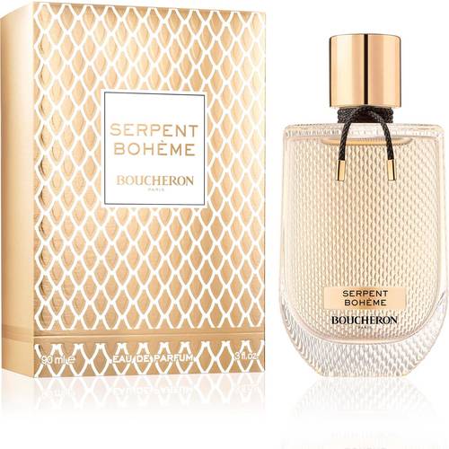 Boucheron Serpent Boheme EdP 90ml