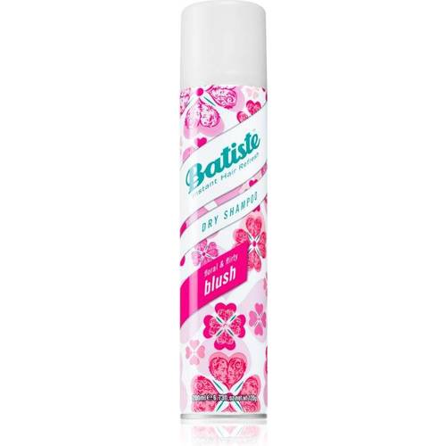 Batiste Dry Shampoo Blush 200ml