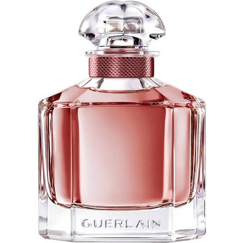 Guerlain Mon Guerlain Intense EdP 50ml