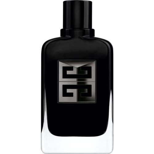 Givenchy Gentleman Society Extreme EdP 100ml