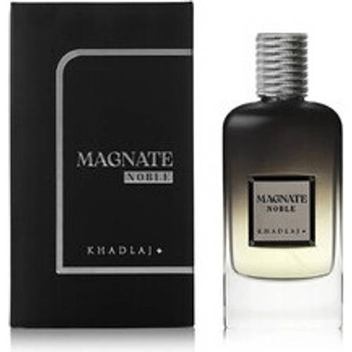 Khadlaj Magnate Noble EdP 101ml