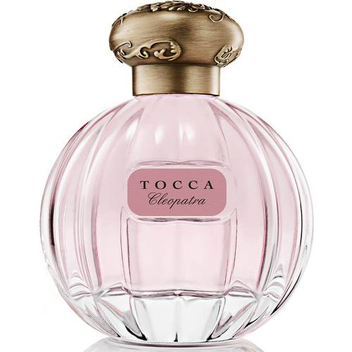 Tocca Cleopatra EdP 100ml
