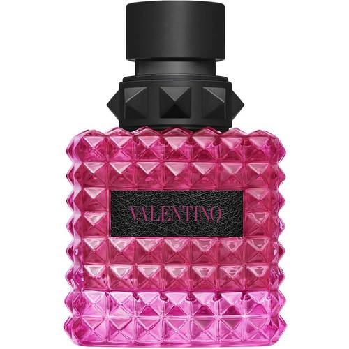 Valentino Born In Roma Extradose Donna EdP 50ml