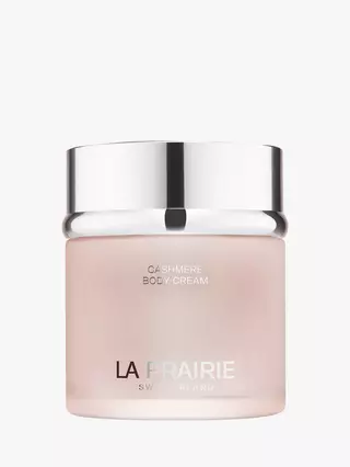 La Prairie Cashmere Body Cream 200ml