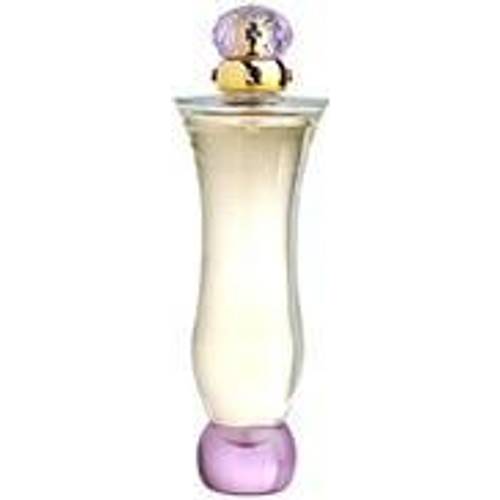 Versace Woman EdP 100ml