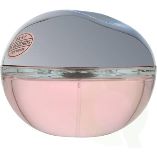 DKNY Be Delicious Fresh Blossom EdP 100ml