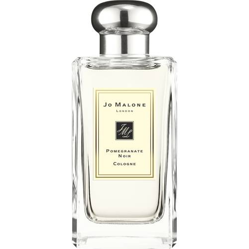 Jo Malone Pomegranate Noir EdC 30ml