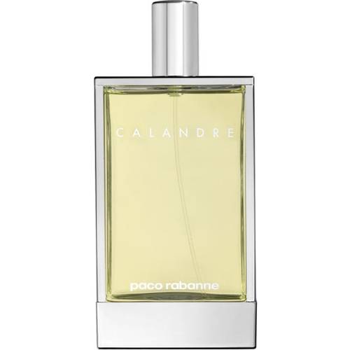 Rabanne Calandre EdT 100ml