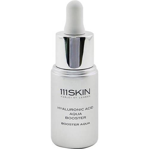 111skin Hyaluronic Acid Aqua Booster 20ml