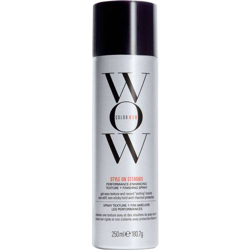 Color Wow Style On Steroids Texturizing Spray 250ml