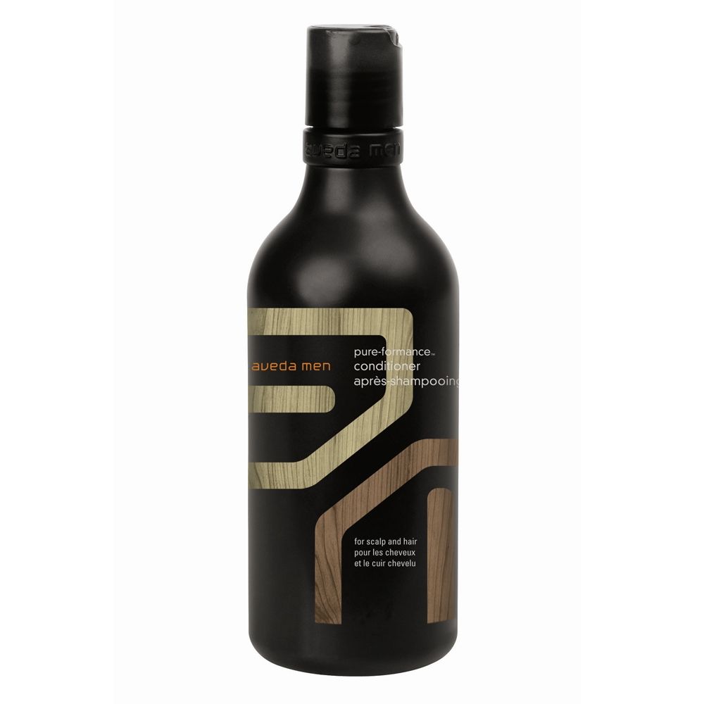 Aveda Men Pure-Formance Conditioner 300ml