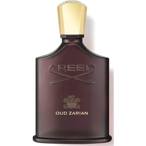 Creed Oud Zarian EdP 100ml