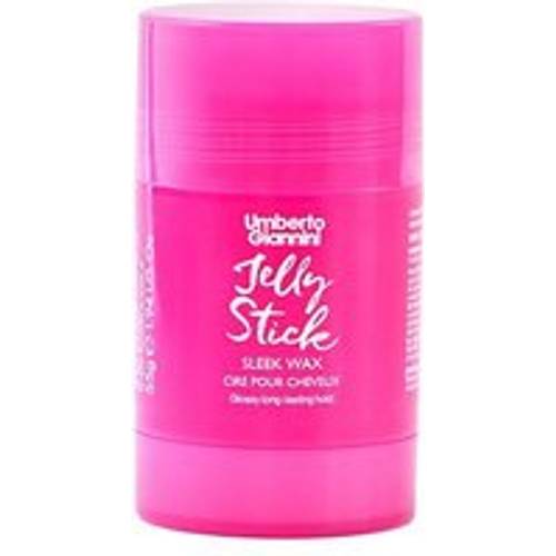 Umberto Giannini Curl Jelly Stick Wax 55g 55ml
