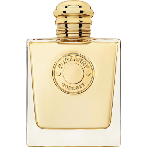 Burberry Goddess EdP 100ml