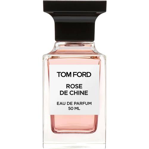 Tom Ford Rose De Chine EdP 50ml