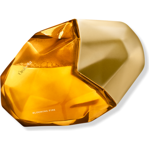 Orebella BLooming Fire Parfum 100ml