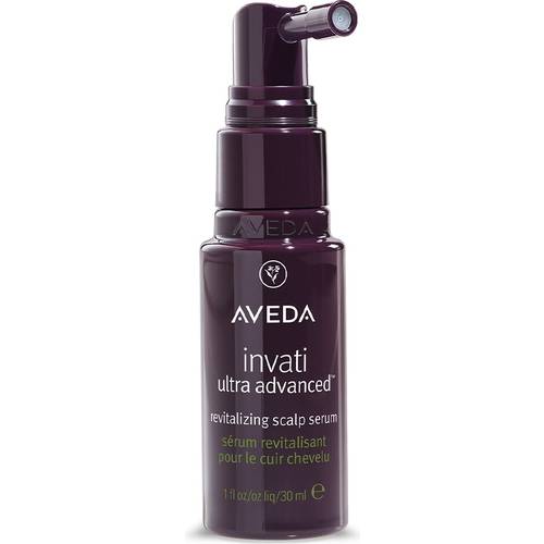 Aveda Invati Ultra Advanced ™ Revitalizing Scalp Serum 30ml