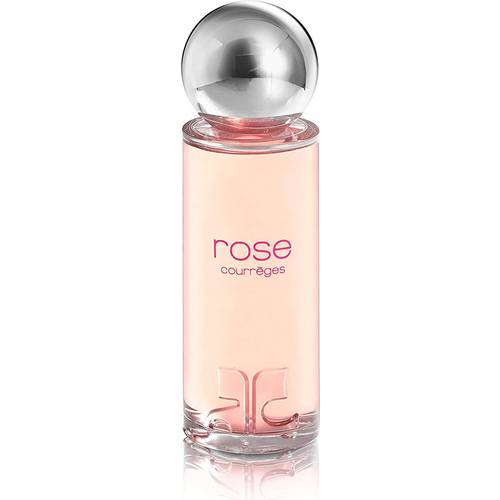 Courreges Rose De Courrèges EdP 90ml