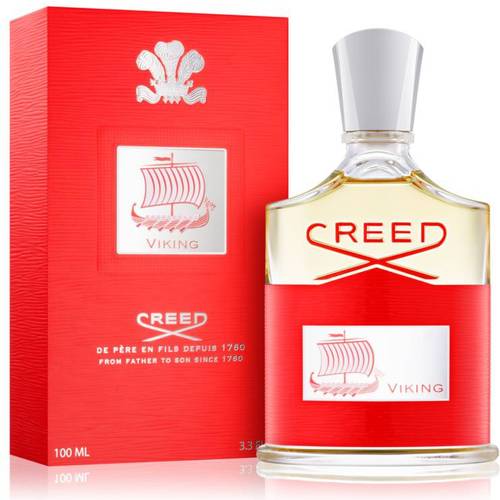 Creed Viking EdP 100ml