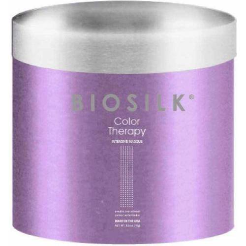 Biosilk Color Therapy Intensive Masque 118ml