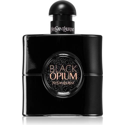Yves Saint Laurent Black Opium Le Parfum 50ml