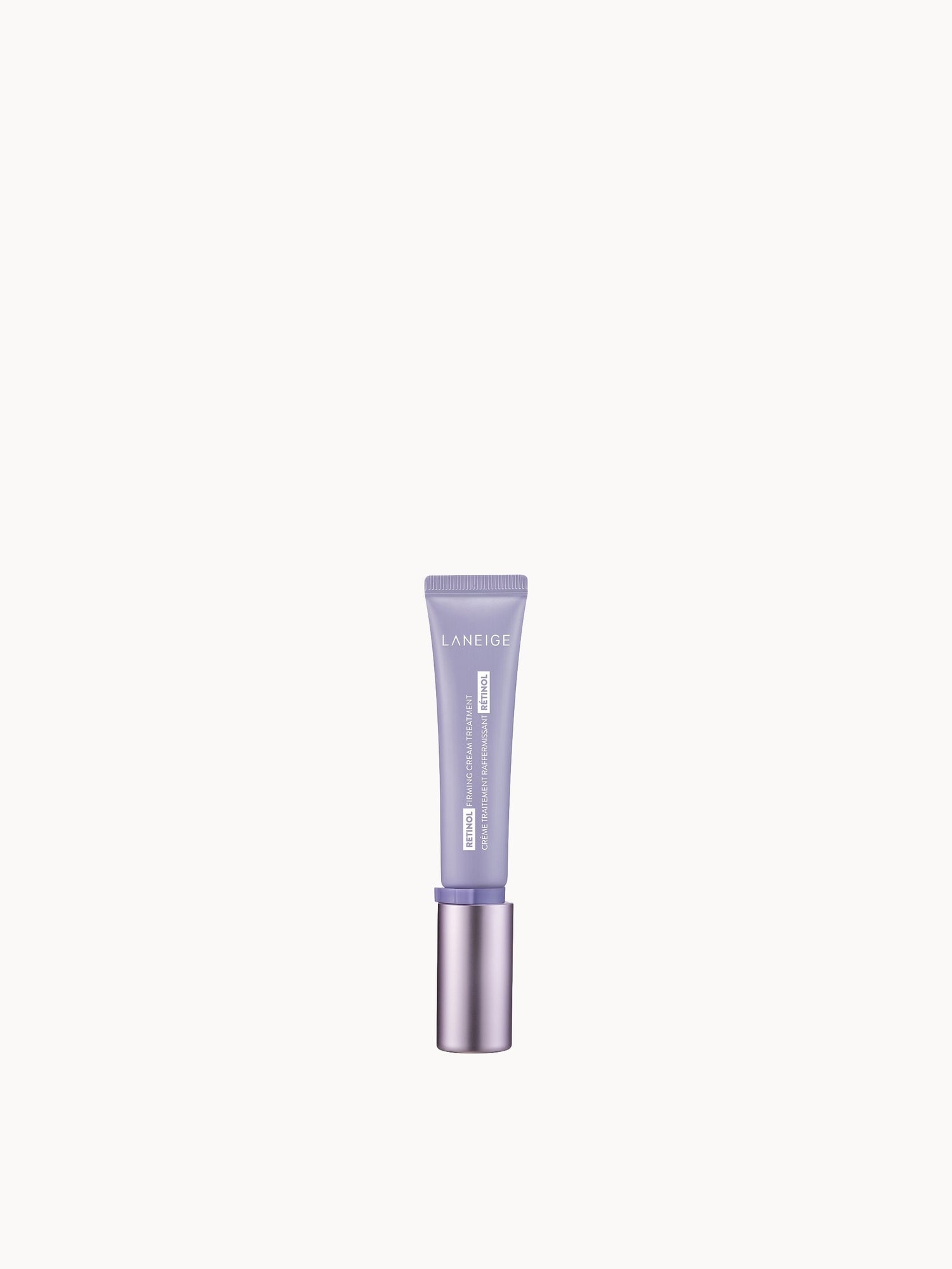 Laneige Retinol Firming Cream Treatment 15ml
