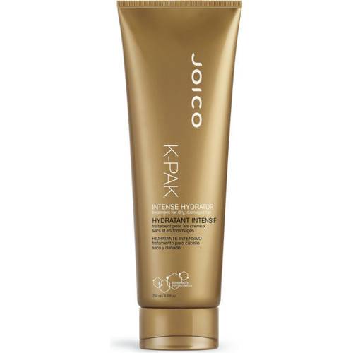 Joico K-Pak Intense Hydrator 250ml
